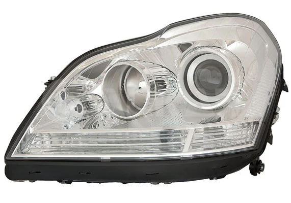 Faro Mercedes GL  desde 423,47 €