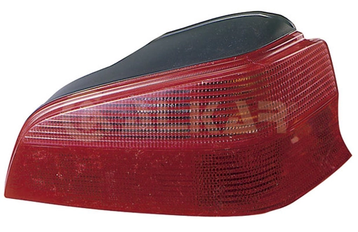 Comprar Piloto trasero derecho Peugeot 106 II 1