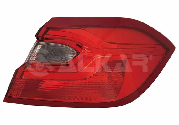 2232384 Alkar