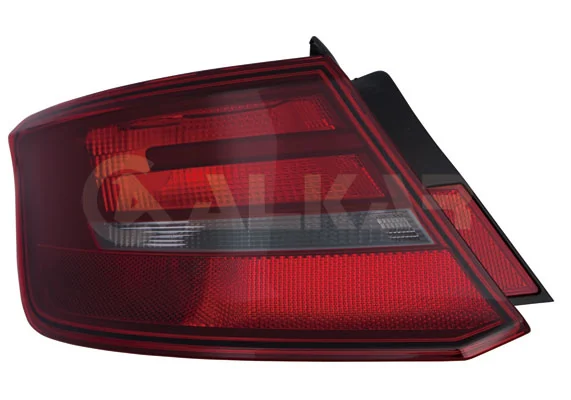 2282500 Alkar