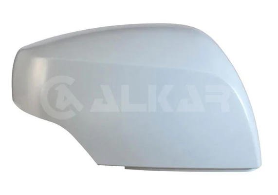 6352898 Alkar