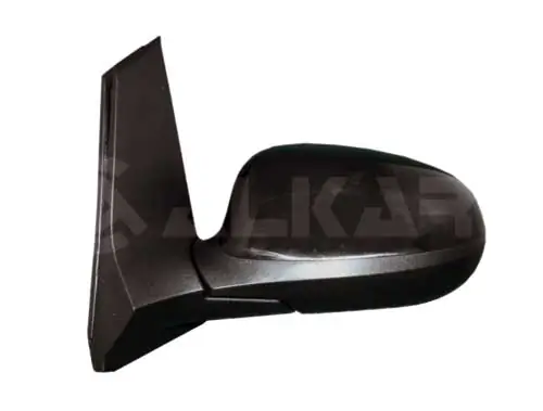 6137403 Alkar
