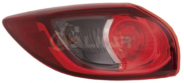 2241906 Alkar