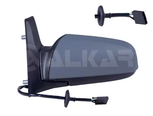 6130441 Alkar