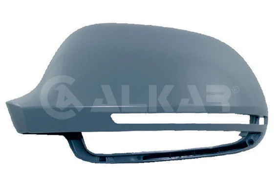 6341795 Alkar
