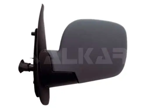 9237160 Alkar