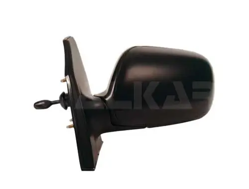 6165261 Alkar
