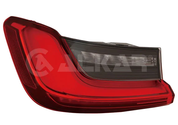 2031843 Alkar