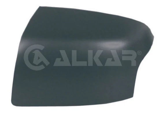 6351399 Alkar