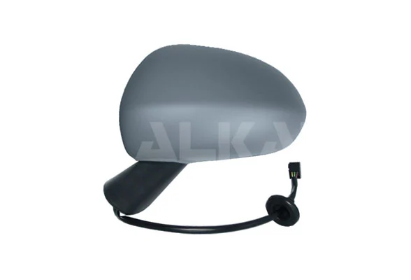 6139424 Alkar