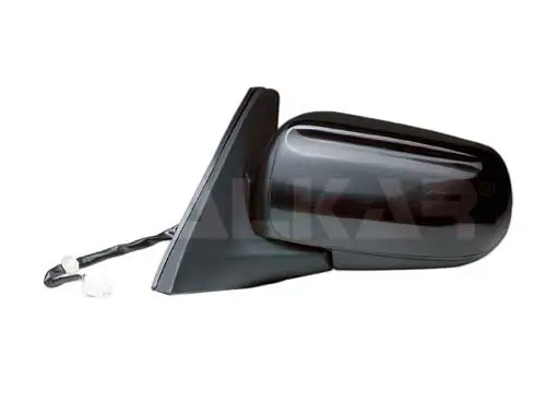 Comprar Retrovisor izquierdo 626 V GF