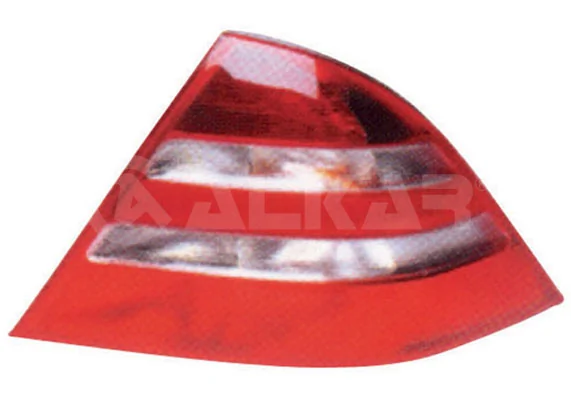 2202705 Alkar
