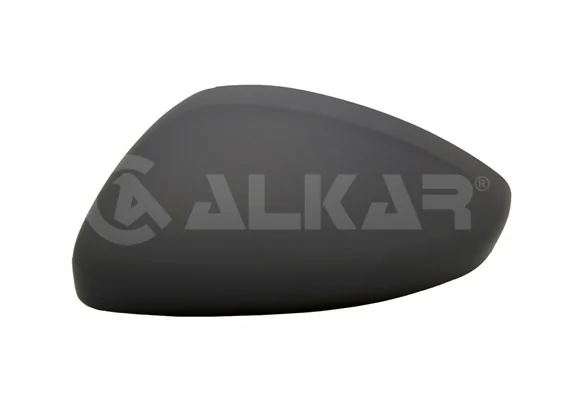 6341298 Alkar
