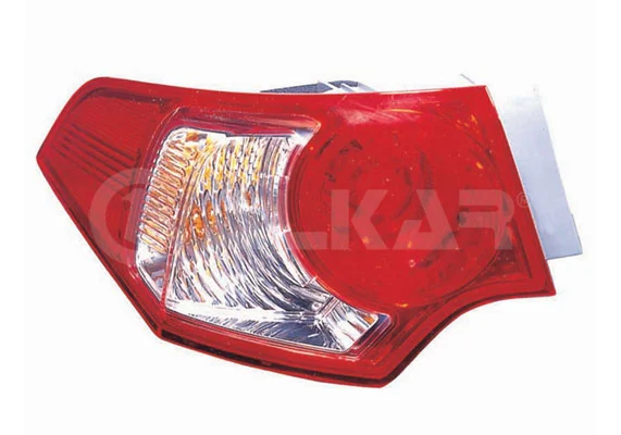 2201418 Alkar