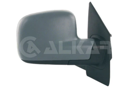 9232985 Alkar