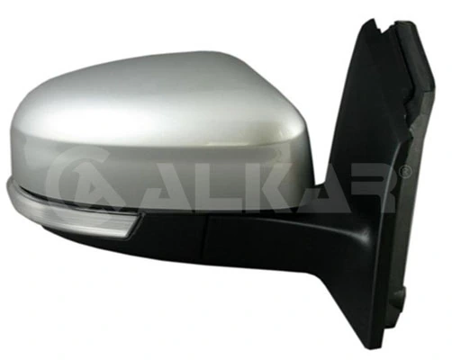 6150405 Alkar