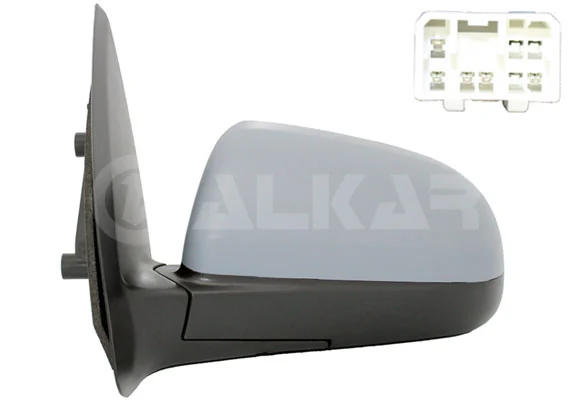6139453 Alkar