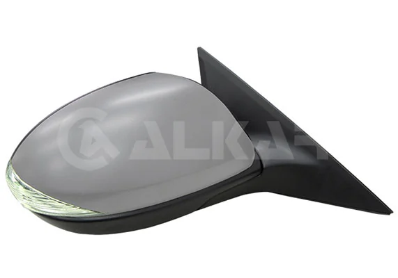 6130656 Alkar