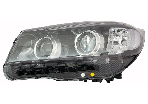 Faro KIA Sorento III desde 414,51 €