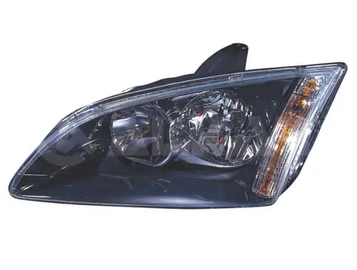 2752400 Alkar