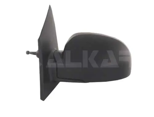 6138626 Alkar