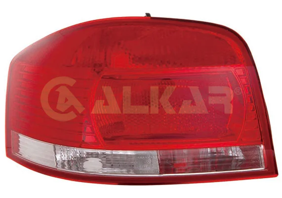 2221500 Alkar
