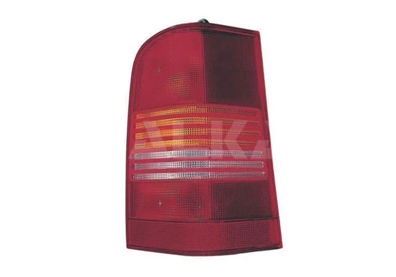 2210969 Alkar