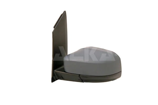 9231877 Alkar