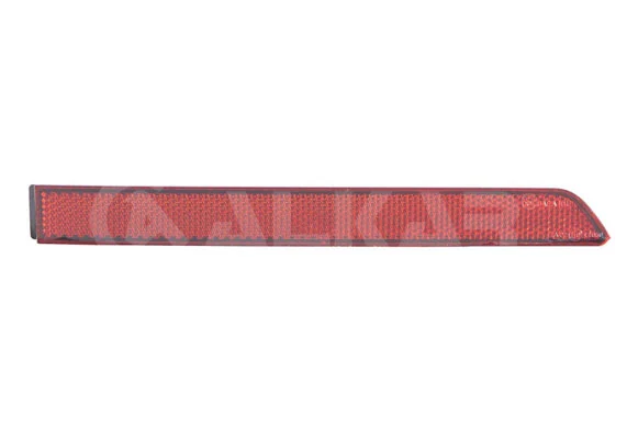 2205139 Alkar