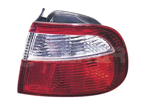 2202099 Alkar