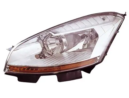 2741855 Alkar