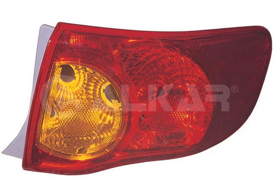 2206031 Alkar