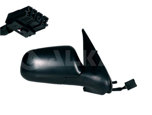 6140363 Alkar