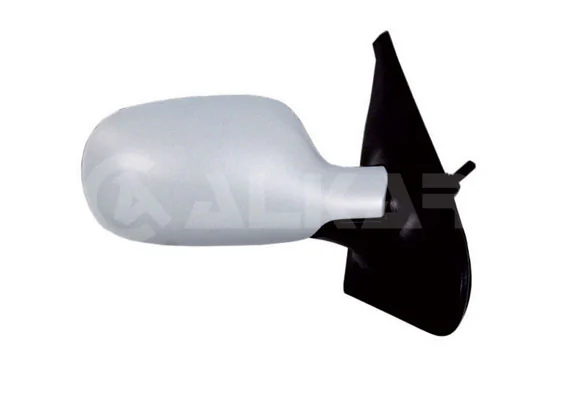 6140173 Alkar