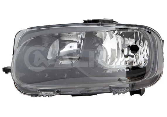 Comprar CI9244914 Prasco Faro delantero izquierdo