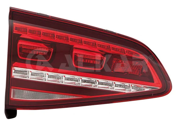 2031137 Alkar