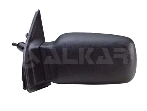 6164408 Alkar