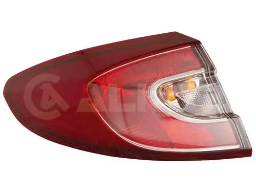 2265228 Alkar