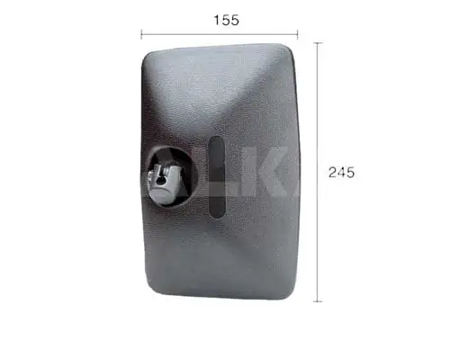 9203959 Alkar