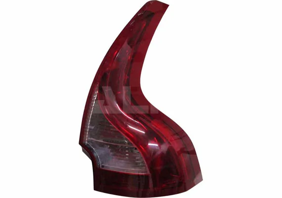 2002727 Alkar
