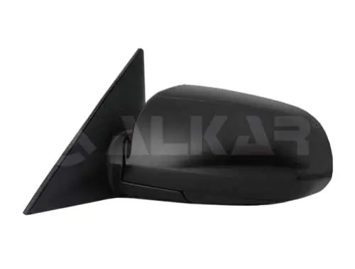 6129631 Alkar