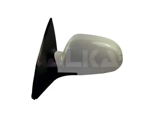 6139452 Alkar