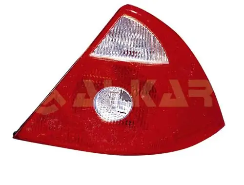 2211377 Alkar