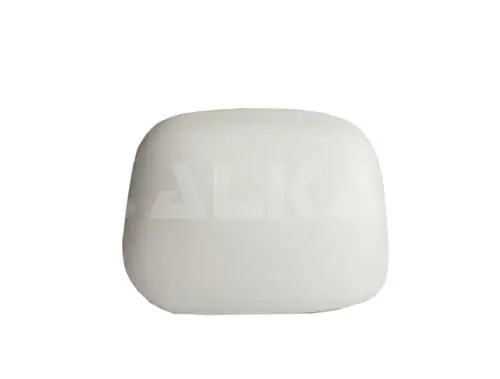 6342974 Alkar