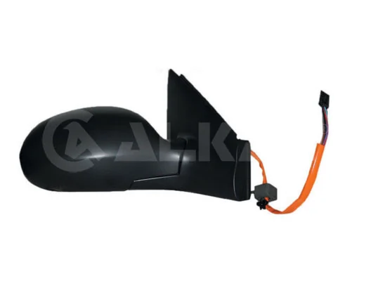 6128852 Alkar