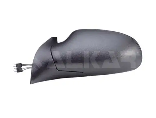 6126700 Alkar