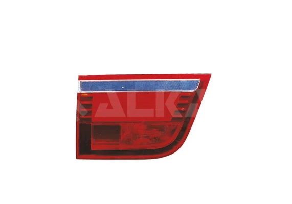 2211830 Alkar