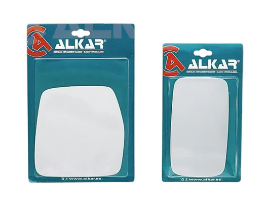 9505109 Alkar