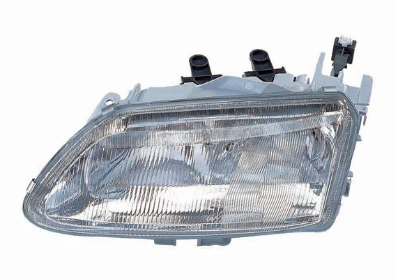 Comprar Faro derecho Renault Espace III JE