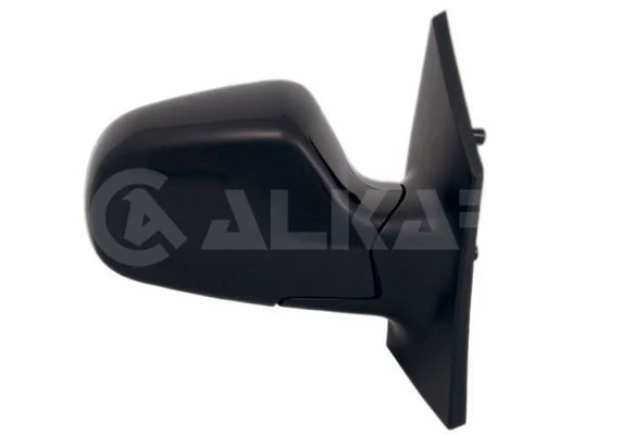 9228580 Alkar